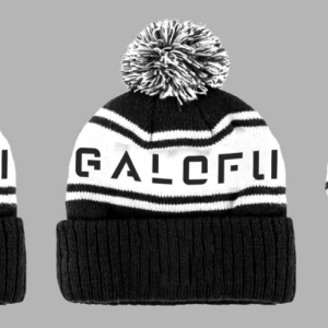 beanie