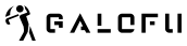black logo no background 2 (1)