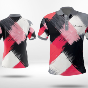 igalofu shirt01