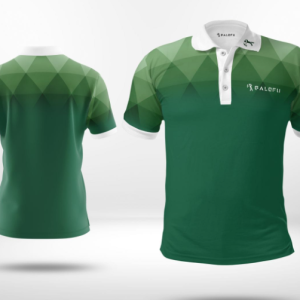 igalofu shirt02