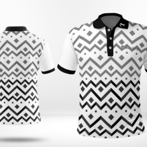 igalofu shirt03