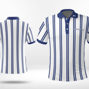 igalofu shirt04