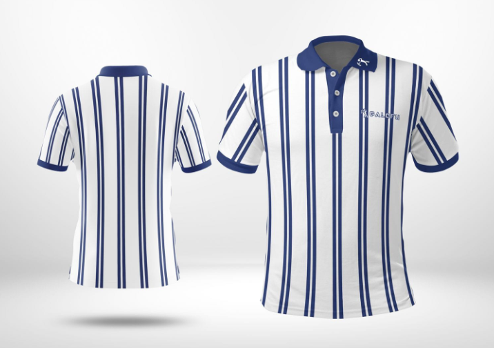 igalofu shirt04 igalofu shirt04